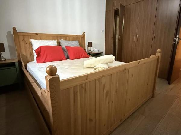 3 bedroom ground floor apartment for rent mesa gitonia limassol 8571171 image 16253880