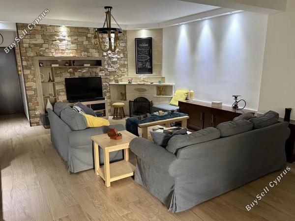 3 bedroom ground floor apartment for rent mesa gitonia limassol 8571171 image 16253881