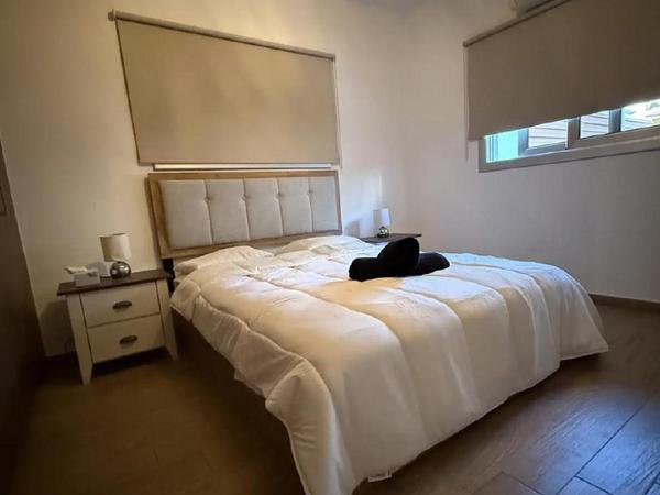 3 bedroom ground floor apartment for rent mesa gitonia limassol 8571171 image 16253882