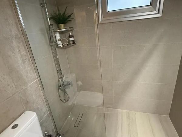3 bedroom ground floor apartment for rent mesa gitonia limassol 8571171 image 16253883