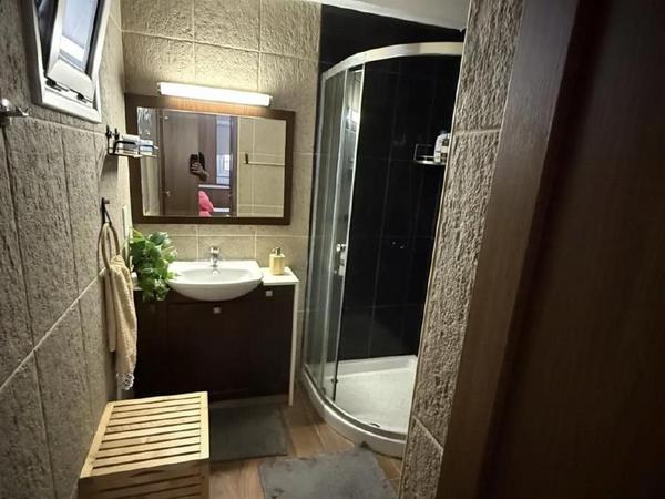 3 bedroom ground floor apartment for rent mesa gitonia limassol 8571171 image 16253884
