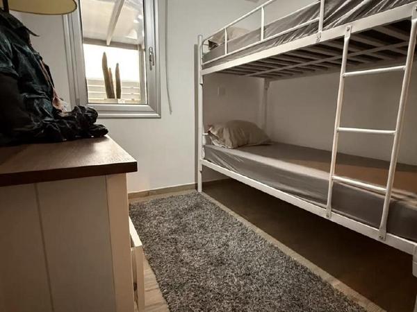3 bedroom ground floor apartment for rent mesa gitonia limassol 8571171 image 16253885