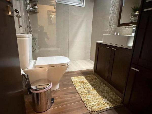 3 bedroom ground floor apartment for rent mesa gitonia limassol 8571171 image 16253886