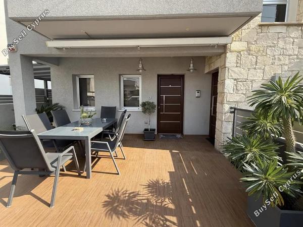 3 bedroom ground floor apartment for rent mesa gitonia limassol 8571171 image 16253892