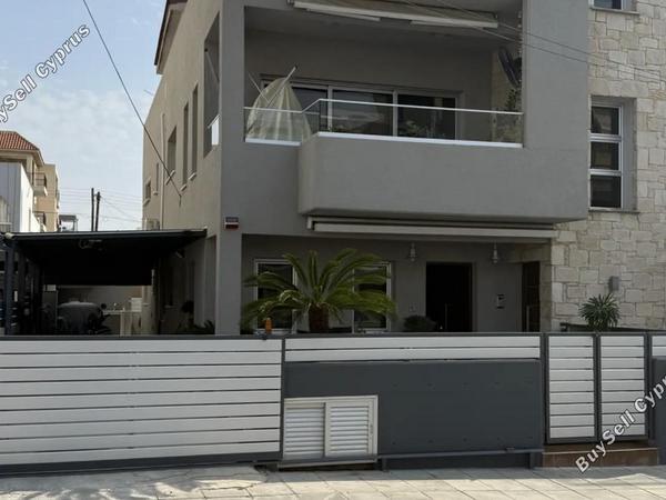 3 bedroom ground floor apartment for rent mesa gitonia limassol 8571171 image 16253894