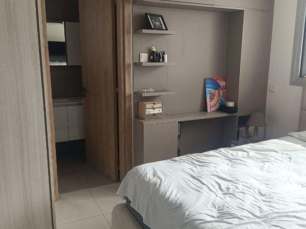 3 bedroom penthouse for rent aradippou larnaca 8617171 image 15816389