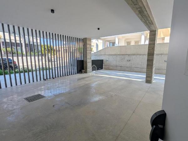 3 bedroom penthouse for rent kapsalos limassol 8312171 image 16259934