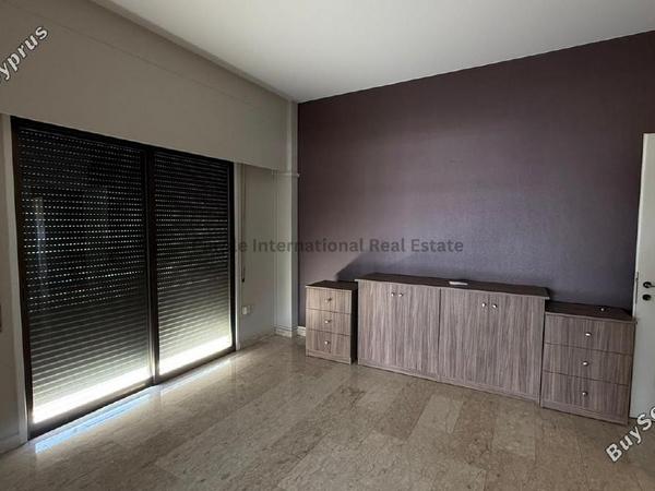 4 bedroom apartment for rent chrysopolitissa larnaca 8705171 image 16937639