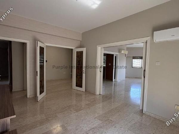 4 bedroom apartment for rent chrysopolitissa larnaca 8705171 image 16937650