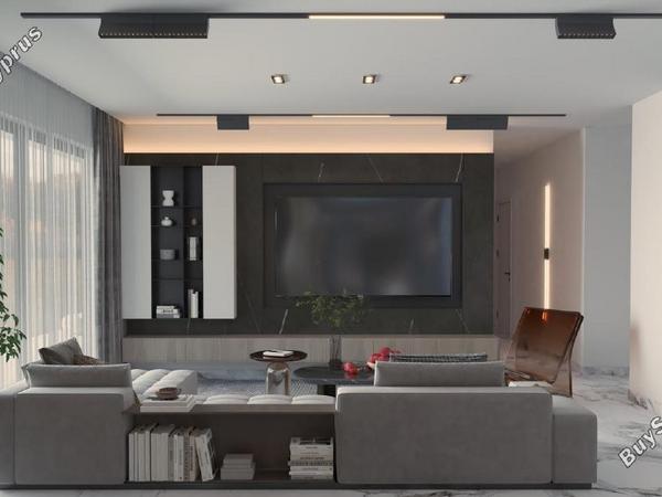 4 bedroom apartment for sale agia zoni limassol 1811171 image 6240250