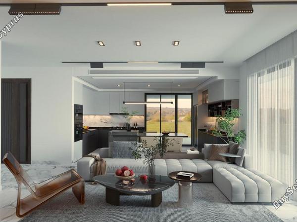 4 bedroom apartment for sale agia zoni limassol 1811171 image 6240254
