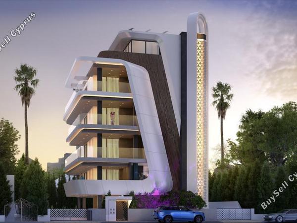 4 bedroom apartment for sale agia zoni limassol 1811171 image 6240255