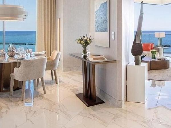 4 bedroom apartment for sale neapolis limassol 1548171 image 10588559