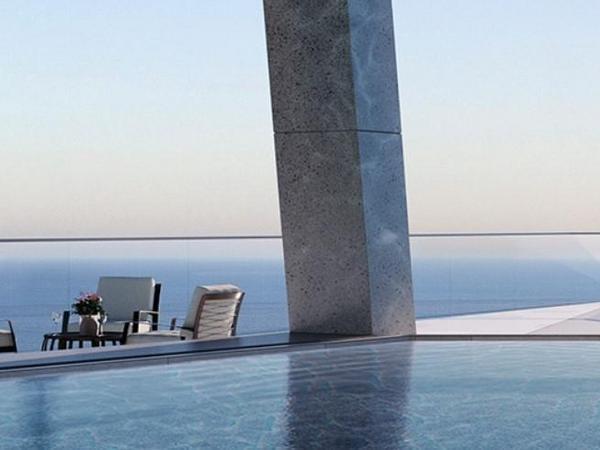 4 bedroom apartment for sale neapolis limassol 1548171 image 10588560