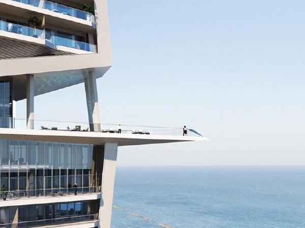 4 bedroom apartment for sale neapolis limassol 1548171 image 10588561