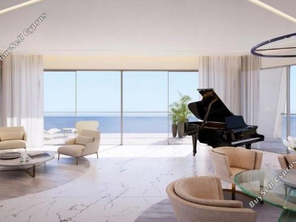 4 bedroom apartment for sale neapolis limassol 1548171 image 10588563