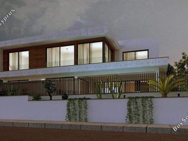 4 bedroom detached house for sale agios athanasios limassol 7737171 image 10187328