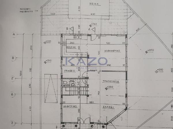 4 bedroom detached house for sale agios athanasios limassol 8112171 image 13267043