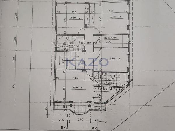 4 bedroom detached house for sale agios athanasios limassol 8112171 image 13267044