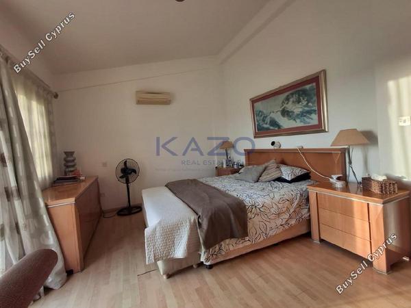 4 bedroom detached house for sale agios athanasios limassol 8112171 image 13267045