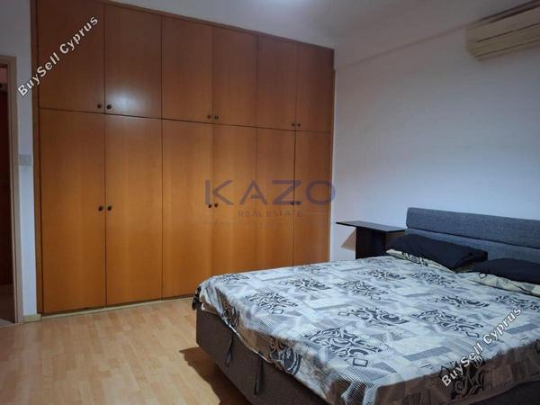 4 bedroom detached house for sale agios athanasios limassol 8112171 image 13267048