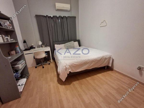 4 bedroom detached house for sale agios athanasios limassol 8112171 image 13267049