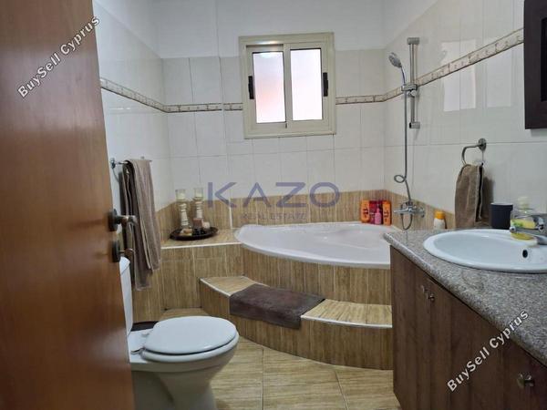 4 bedroom detached house for sale agios athanasios limassol 8112171 image 13267050