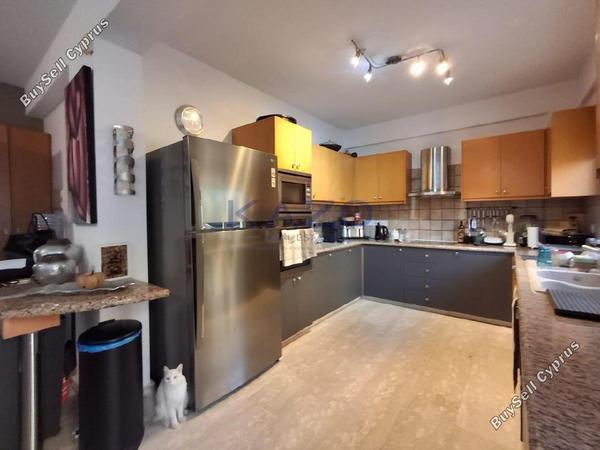 4 bedroom detached house for sale agios athanasios limassol 8112171 image 13267052
