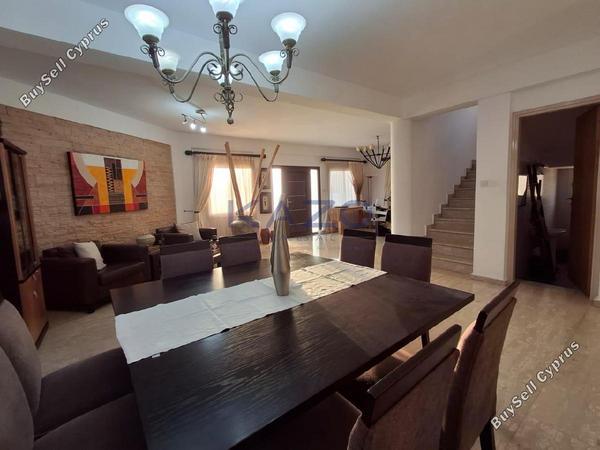 4 bedroom detached house for sale agios athanasios limassol 8112171 image 13267053