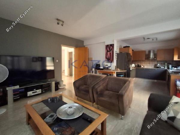 4 bedroom detached house for sale agios athanasios limassol 8112171 image 13267054