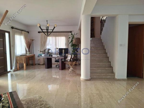 4 bedroom detached house for sale agios athanasios limassol 8112171 image 13267057