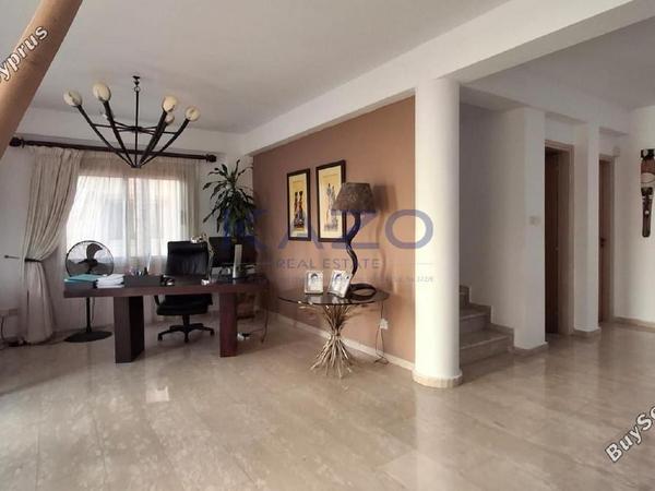 4 bedroom detached house for sale agios athanasios limassol 8112171 image 13267058