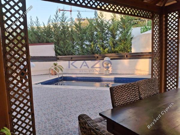 4 bedroom detached house for sale agios athanasios limassol 8112171 image 13267059