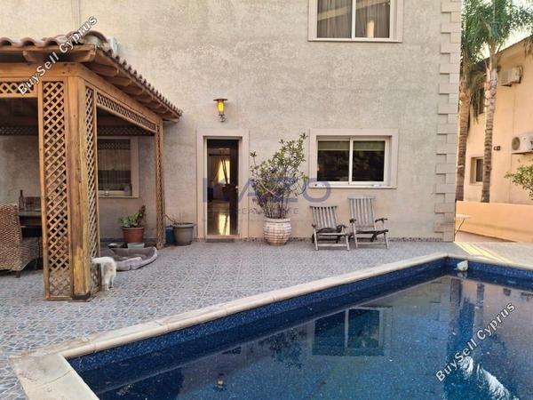 4 bedroom detached house for sale agios athanasios limassol 8112171 image 13267060