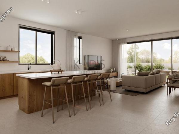 4 bedroom detached house for sale egkomi nicosia 8759171 image 16533599