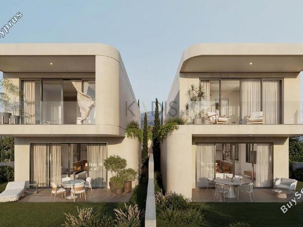 4 bedroom detached house for sale egkomi nicosia 8759171 image 16533602