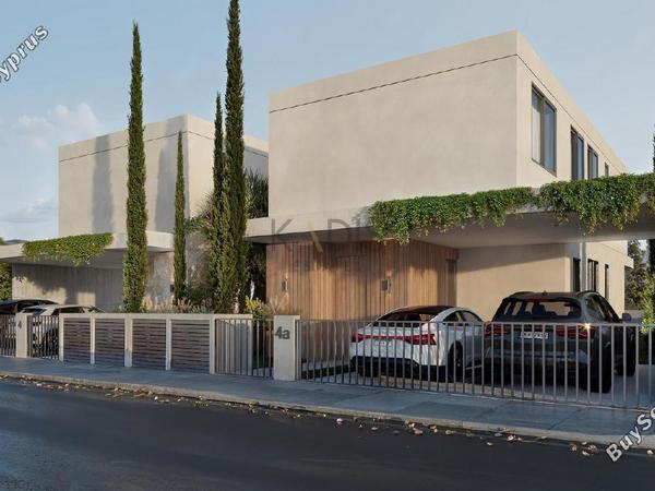 4 bedroom detached house for sale egkomi nicosia 8759171 image 16533605