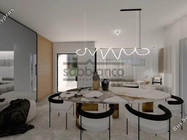 4 bedroom detached house for sale erimi limassol 8750171 image 16482614
