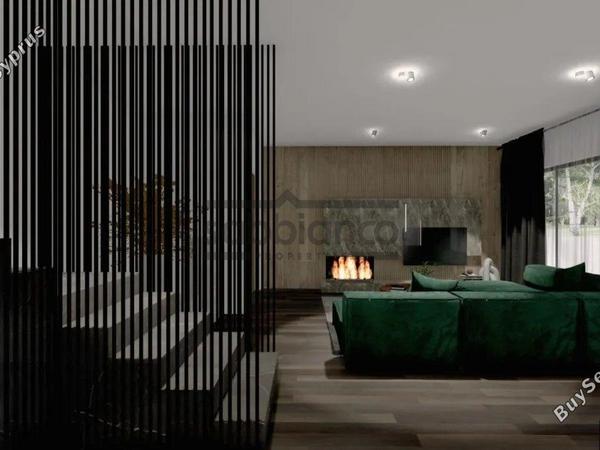 4 bedroom detached house for sale erimi limassol 8750171 image 16482617