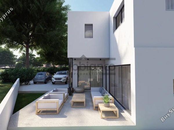 4 bedroom detached house for sale erimi limassol 8750171 image 16482618