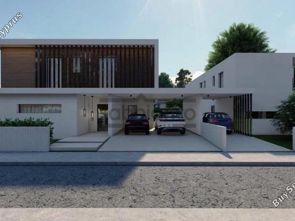 4 bedroom detached house for sale erimi limassol 8750171 image 16482632