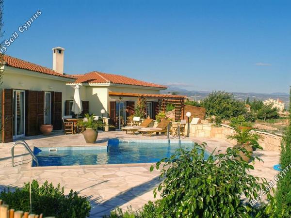 4 bedroom detached house for sale pissouri limassol 7714171 image 11428333
