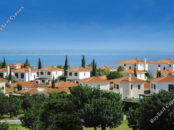 4 bedroom detached house for sale pissouri limassol 7714171 image 13225621
