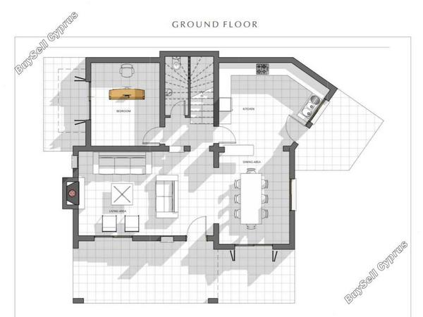 4 bedroom detached house for sale tala paphos 1837171 image 6531679