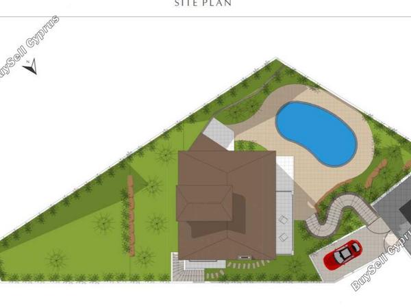 4 bedroom detached house for sale tala paphos 1837171 image 6531680