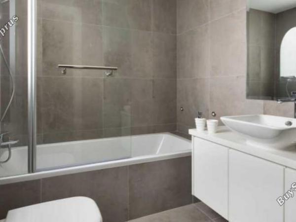 4 bedroom detached house for sale tala paphos 1837171 image 6531683