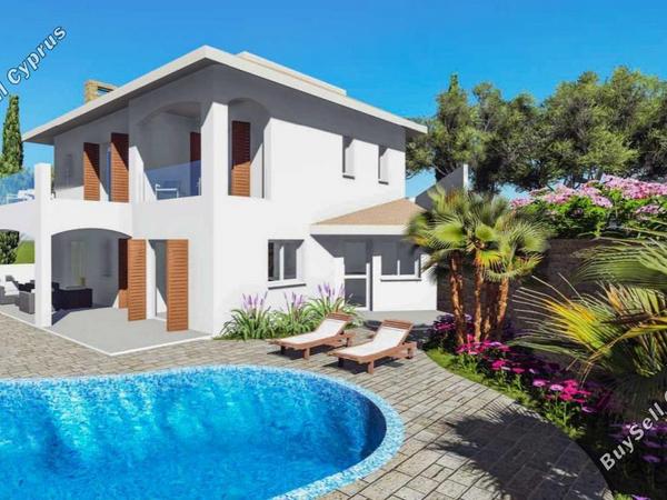 4 bedroom detached house for sale tala paphos 1837171 image 9922738