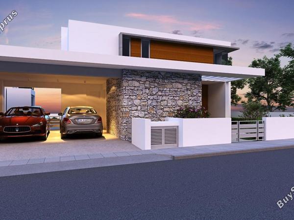 4 bedroom town house for sale pervolia larnaca 1178171 image 7512839