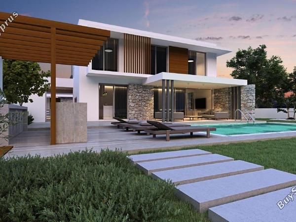 4 bedroom town house for sale pervolia larnaca 1178171 image 7512842