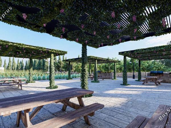 4 bedroom town house for sale pervolia larnaca 1178171 image 7512845